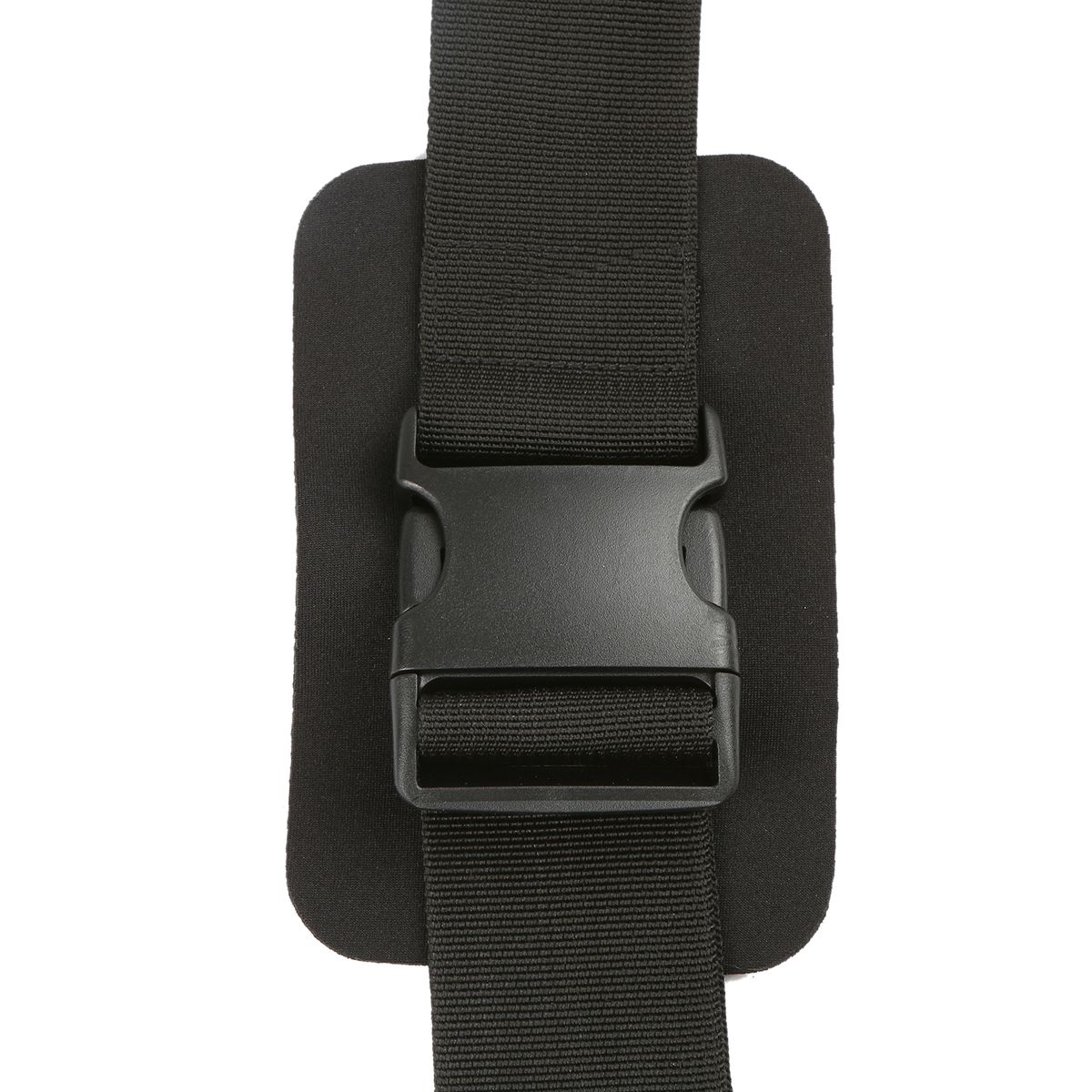 Adjustable Paddleboard Carrying Strap SUP Padded Shoulder