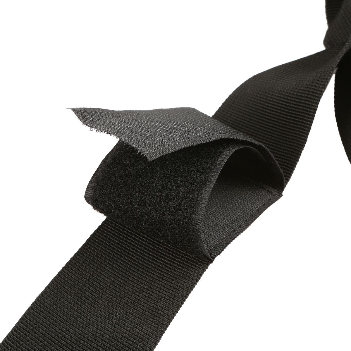 Adjustable Paddleboard Carrying Strap SUP Padded Shoulder