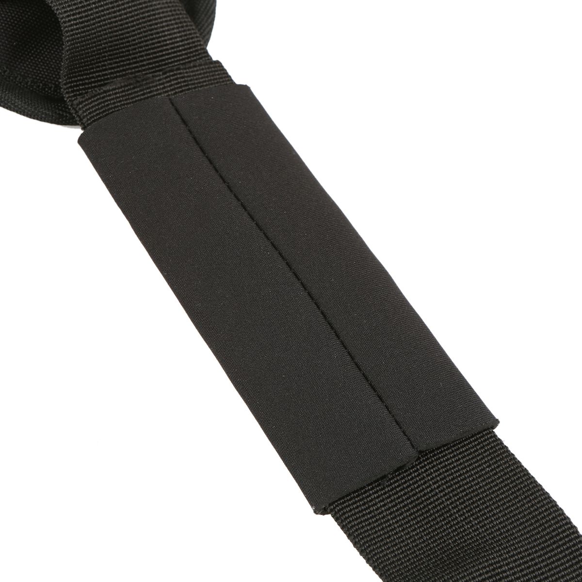 Adjustable Paddleboard Carrying Strap SUP Padded Shoulder
