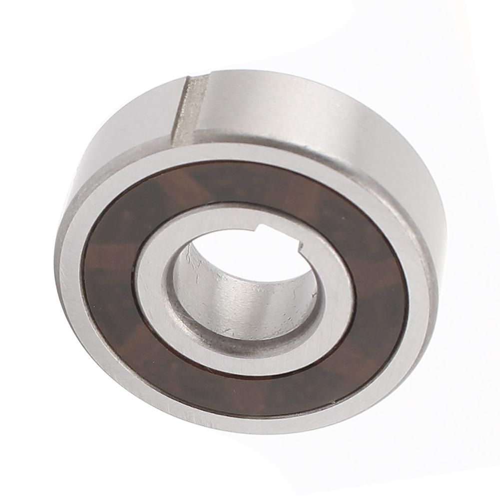 CSK12PP One Way Clutch Dual Keyway 12 x 32 x 10mm