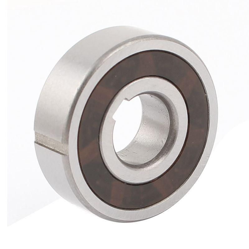 CSK12PP One Way Clutch Dual Keyway 12 x 32 x 10mm