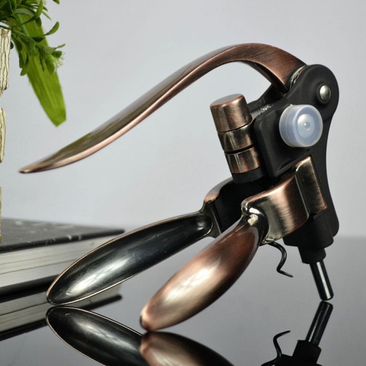 Rabbit Shape Bottle Opener
