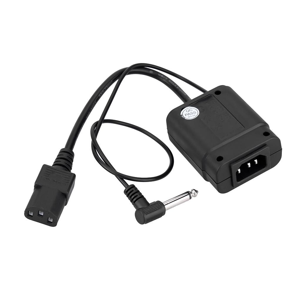 Godox DMR-16 Professional Studio Flash Wireless Trigger Receiver 16 Channels
