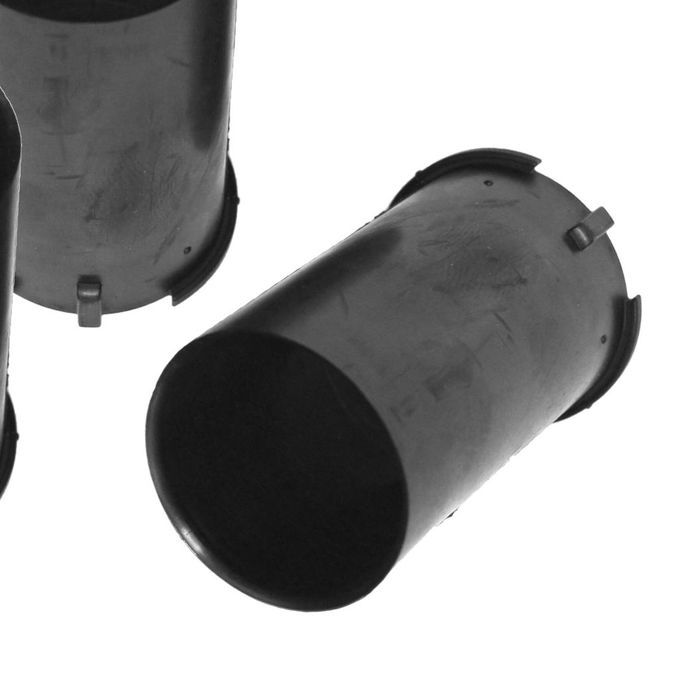 3 Pack Intake Duct  Arrestor Bellow 140733751 For Kawasaki 1100