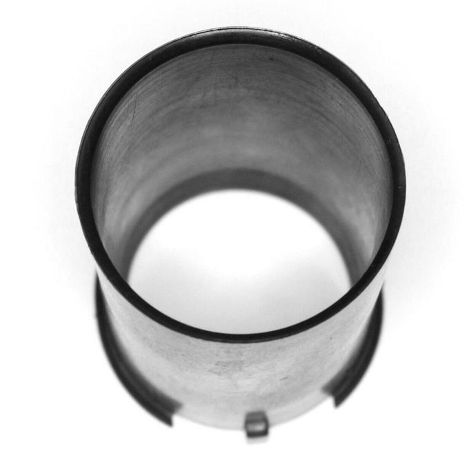 3 Pack Intake Duct  Arrestor Bellow 140733751 For Kawasaki 1100