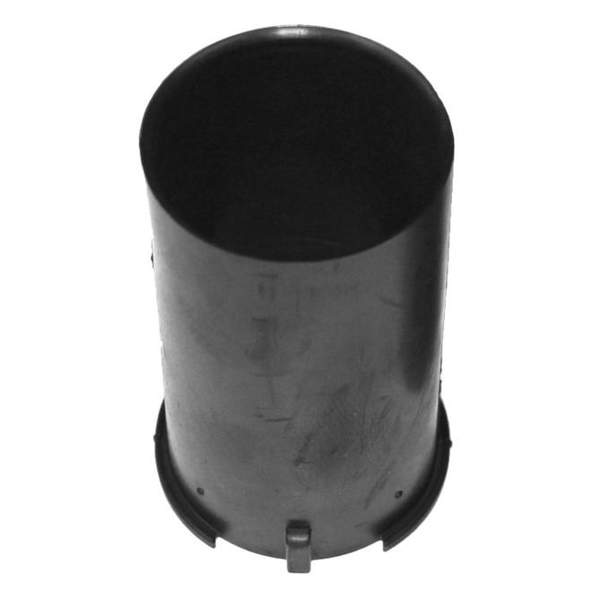 3 Pack Intake Duct  Arrestor Bellow 140733751 For Kawasaki 1100
