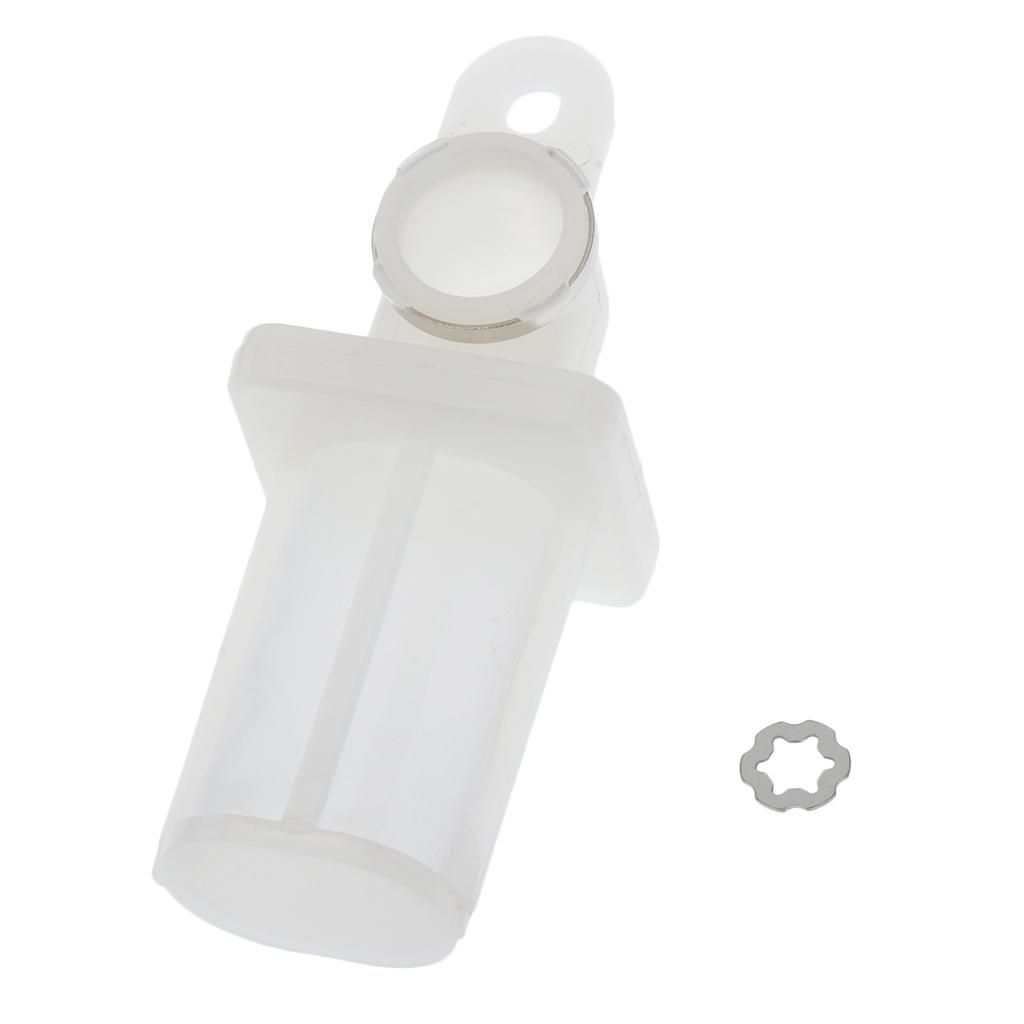 Separator Tank  (VST)   For YAMAHA Outboard 63P-13915-00-00