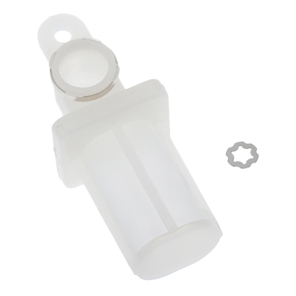 NEW Outboard  Separator Tank (VST)  For YAMAHA