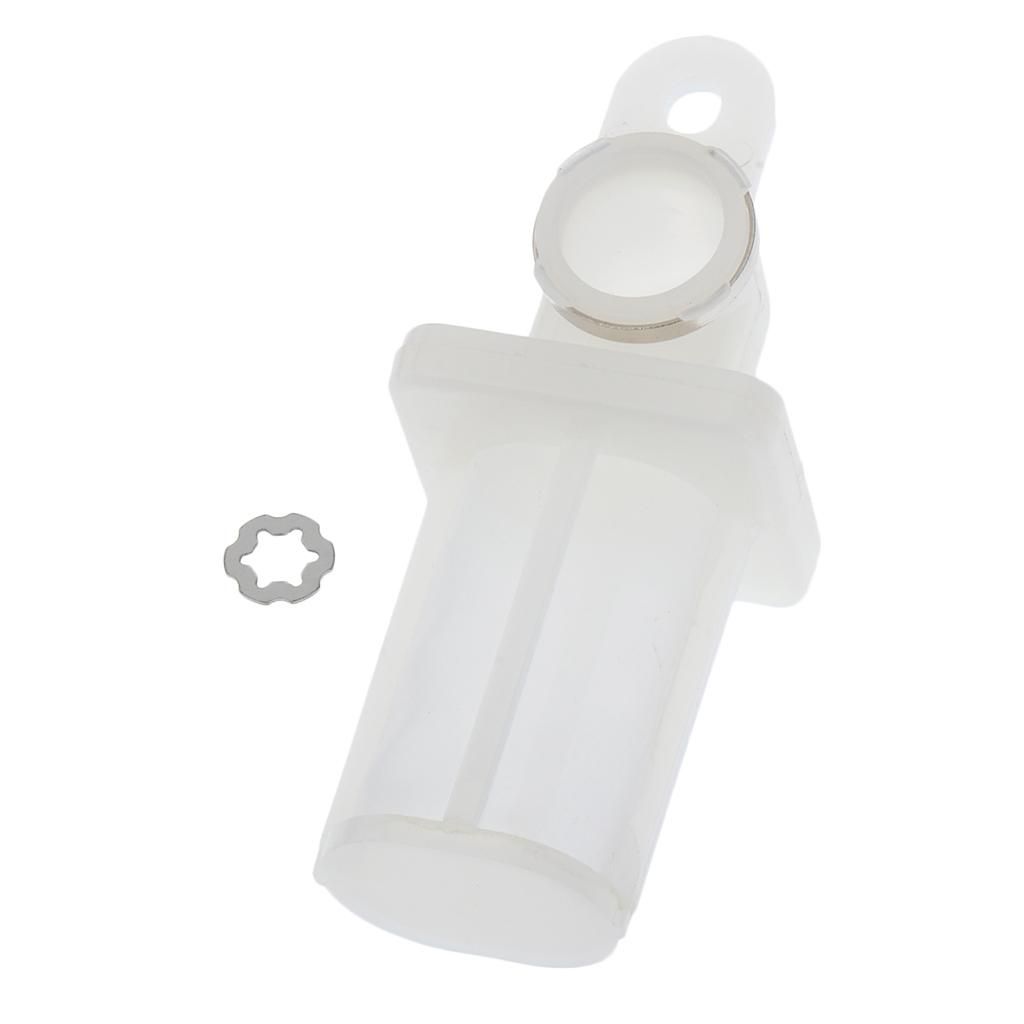 NEW Outboard  Separator Tank (VST)  For YAMAHA