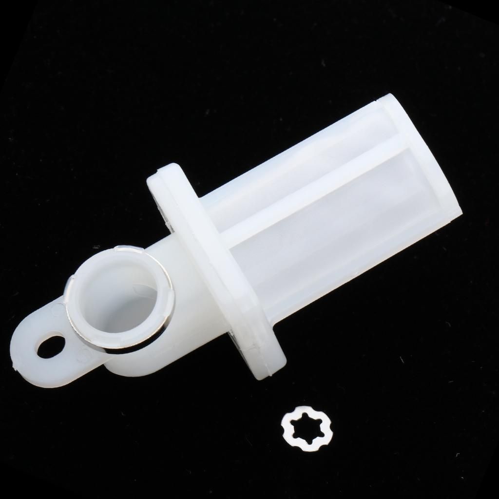 NEW Outboard  Separator Tank (VST)  For YAMAHA
