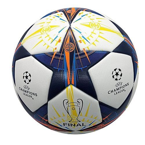 Football Ball 5 Size Football Training Balls Equipement Sport Soccer Ball Football Of Adult And Kids