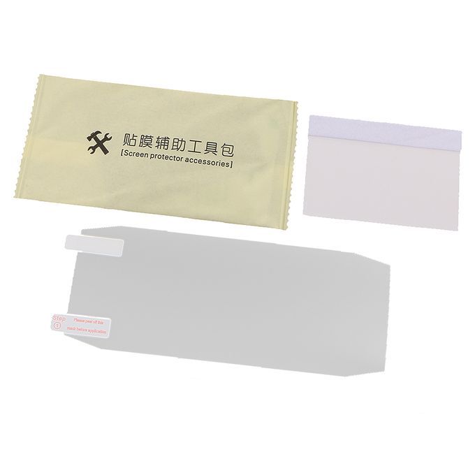 Cluster Scratch Protection Film Screen Protector For Suzuki GSXR1000