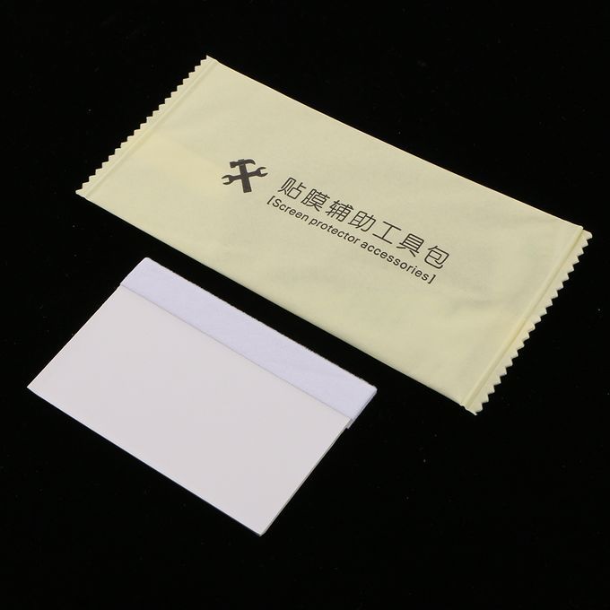 Cluster Scratch Protection Film Screen Protector For Suzuki GSXR1000