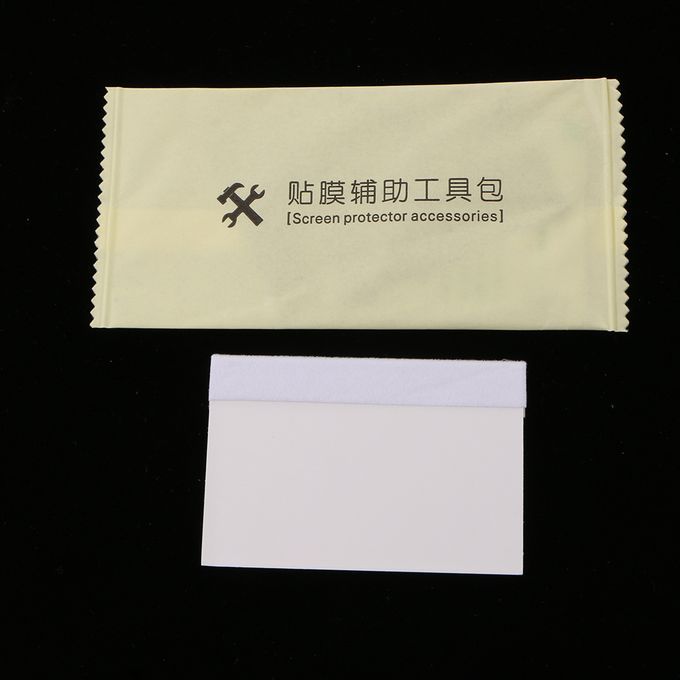Cluster Scratch Protection Film Screen Protector For Suzuki GSXR1000