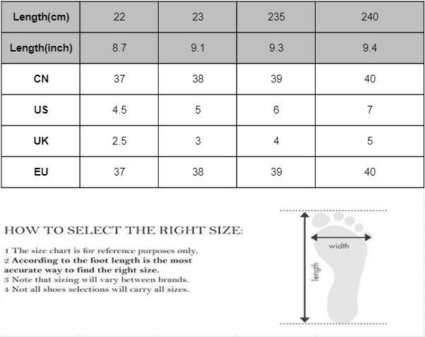 Summer Women's Shoes New Fish Mouth Sandals Buckle Wedge Women's Sandals Fashion Casual Women's Shoes