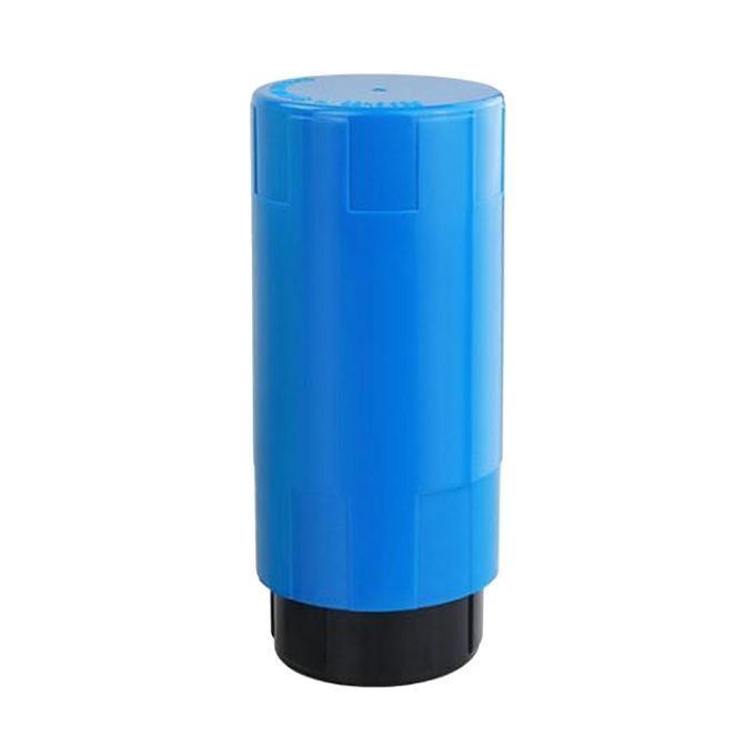 Tennis Ball Saver Tennis Balls Container Carrier Pressurizer Gear Blue