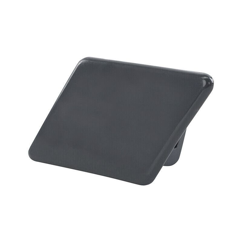Front Left Right Headlight Washer Nozzle Cap Cover for -BMW