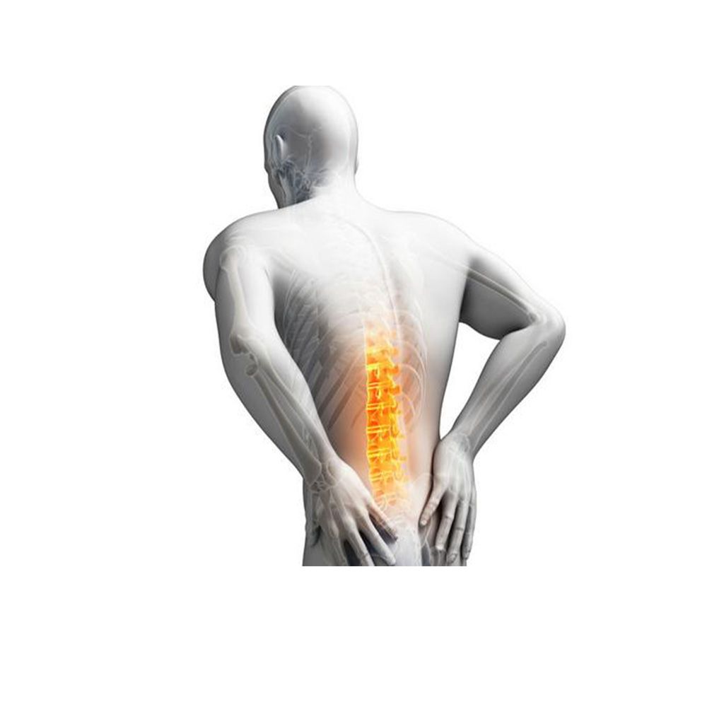 Body Massager Pain Patch Shoulder Powerful Sumifun Arthritis Scorpion C498 Muscle 224Pcs=28Bags Plaster Fast Extract Relieve