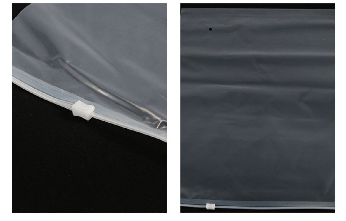 16 Frame Non-woven Hanging Bag Behind Door Shoe Storage Bag
