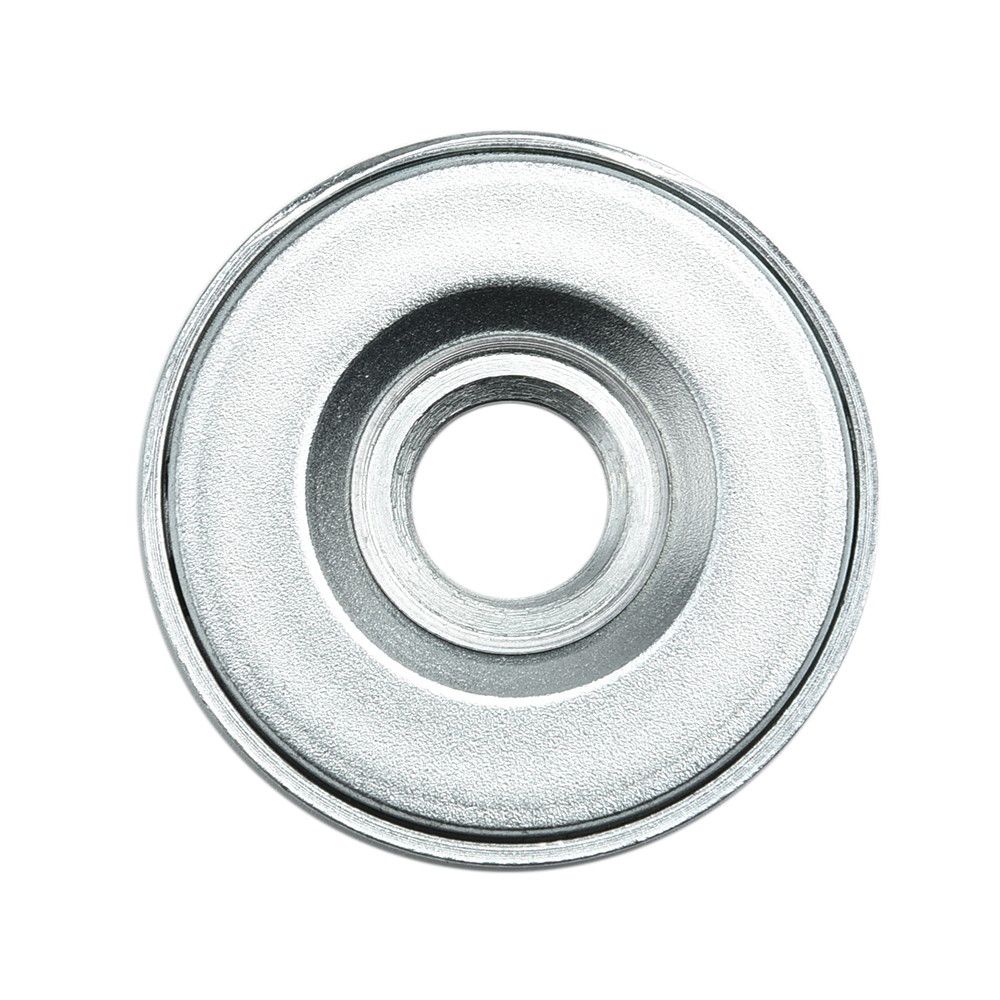 Nuts Angle Grinder Locking Nuts Angle Grinder Accessory