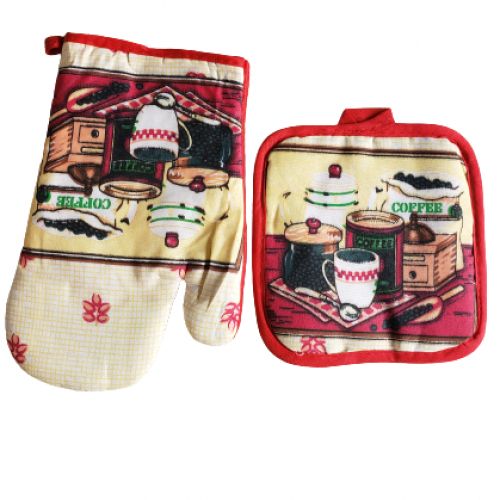 Kitchen Apron Men/woman Quality Apron