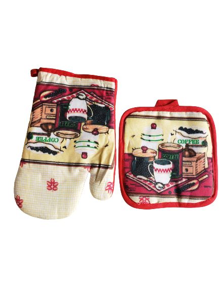 Kitchen Apron Men/woman Quality Apron