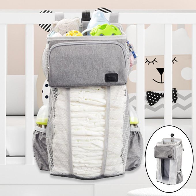 USB Baby Wipe Warmer Wet  Heating Polyester