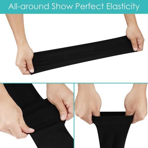 Outdoor Arm Cover Sleeves For Men Women