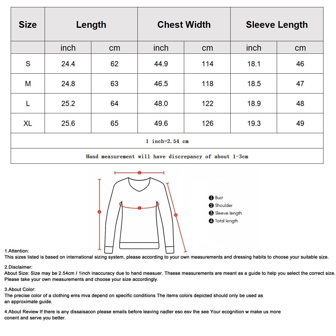 Thick Thread Turtleneck Knit Sweater