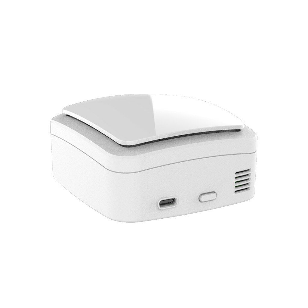 X1 Generator Ozonator Home Office Air Purifier Water Food