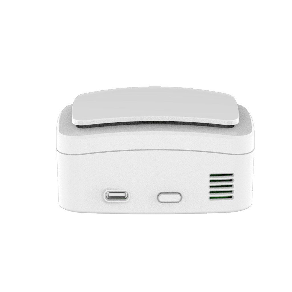 X1 Generator Ozonator Home Office Air Purifier Water Food