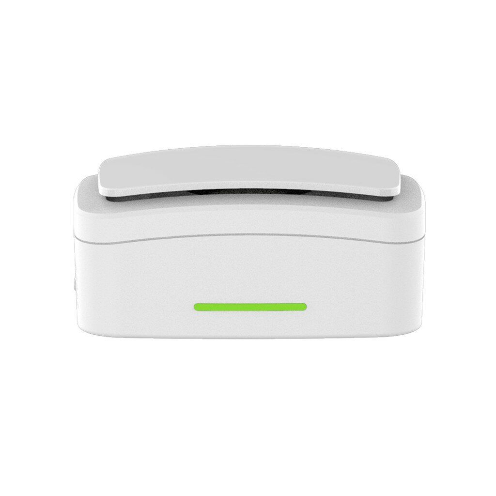 X1 Generator Ozonator Home Office Air Purifier Water Food