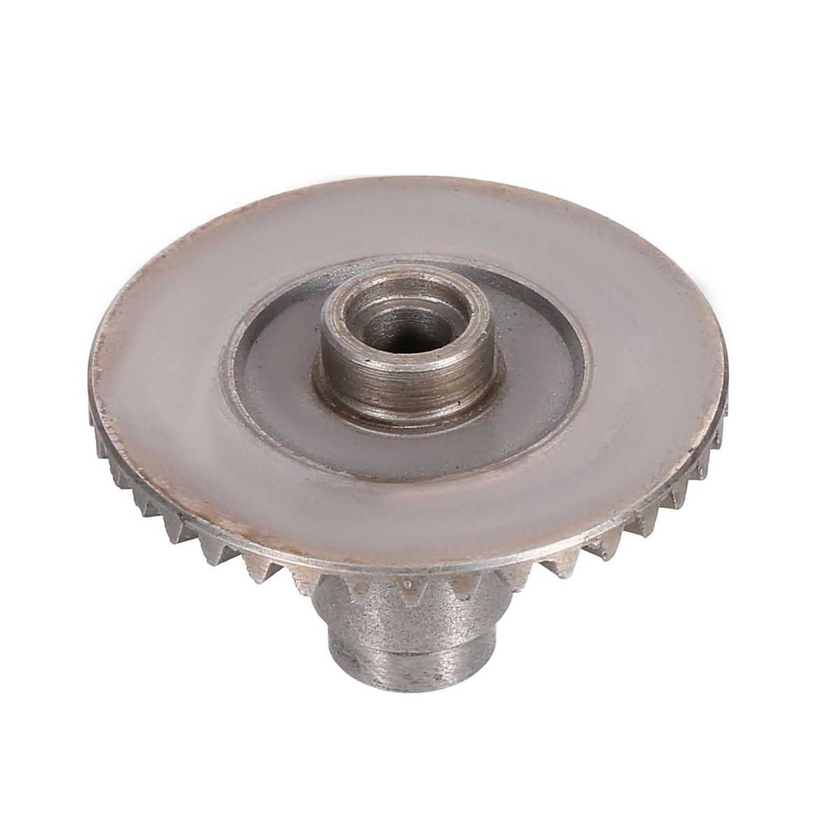 Metal Axle Dogbone Shaft Gear Compatible with 1:10 RC crawler Axial SCX10 Axle Replacement Parts