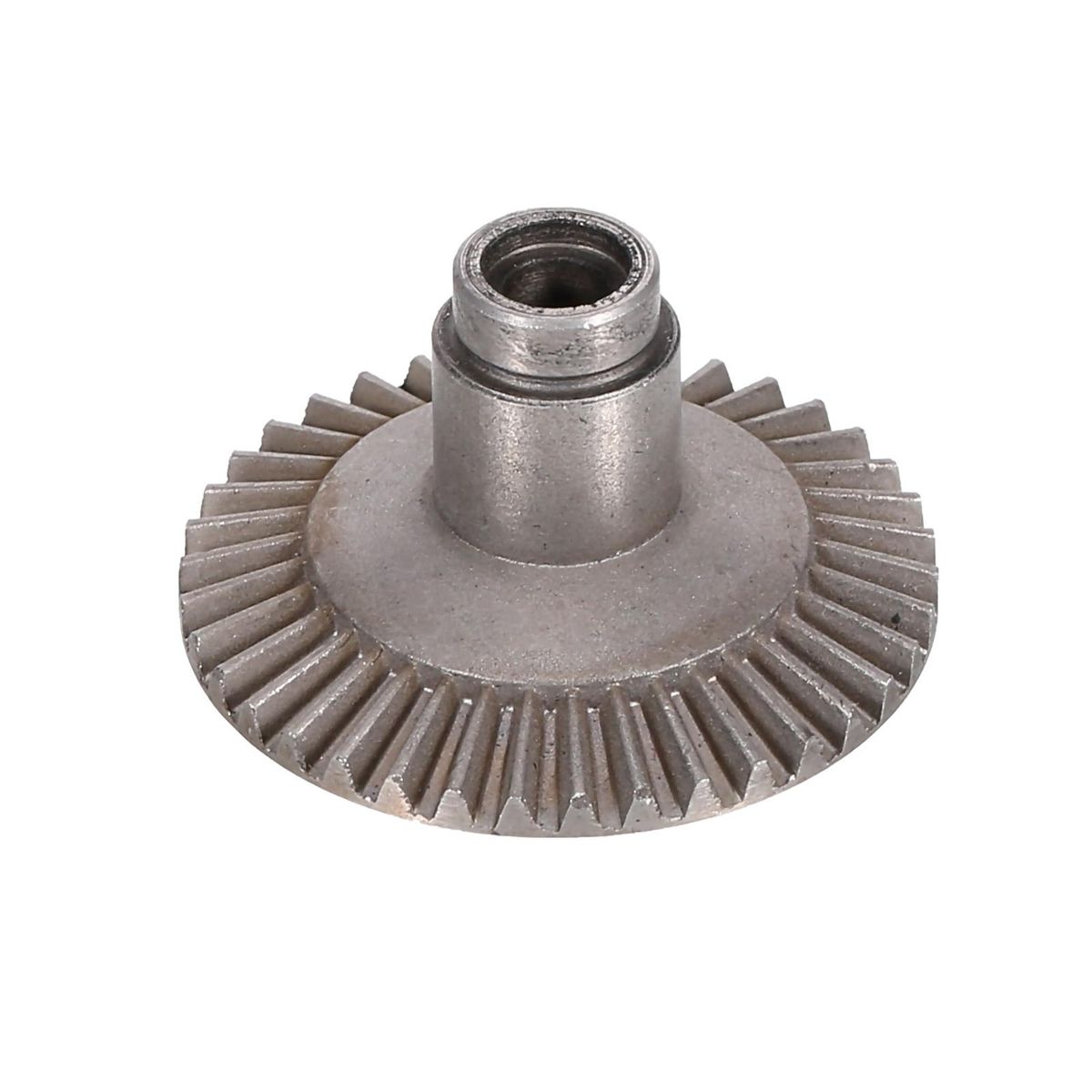 Metal Axle Dogbone Shaft Gear Compatible with 1:10 RC crawler Axial SCX10 Axle Replacement Parts