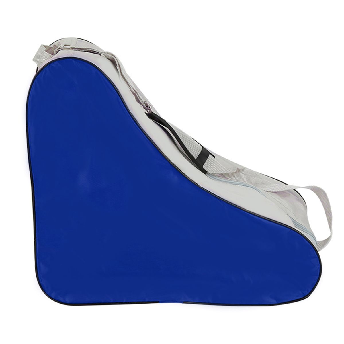 Outdoor Skate Carry Bag Case For Roller Skates Inline Skates