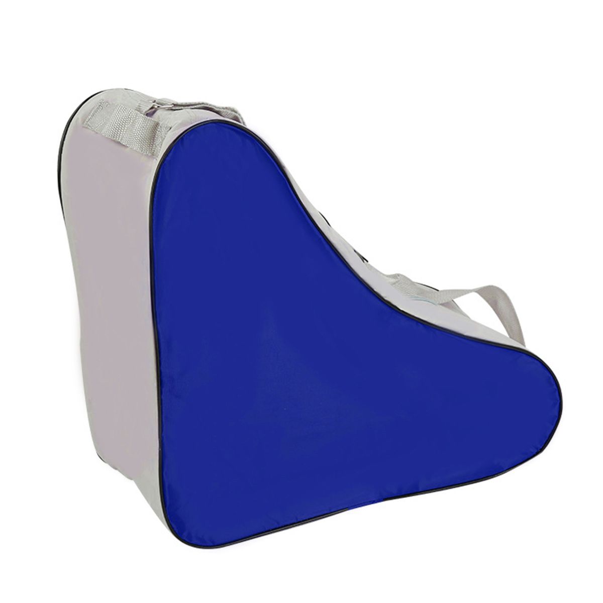 Outdoor Skate Carry Bag Case For Roller Skates Inline Skates