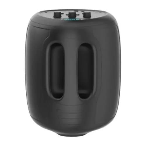 Karaoke Bluetooth Speaker - P8 - 50W -16000mah