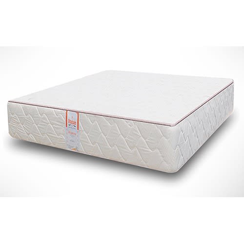 Grand Mattress