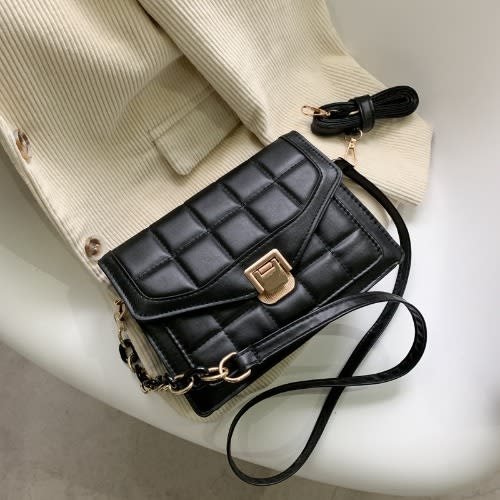 Ladies Handbag