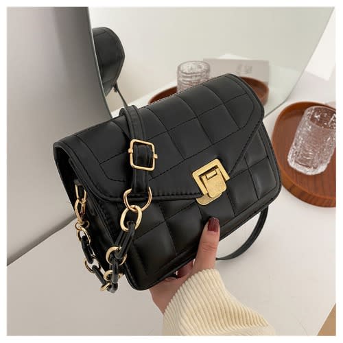 Ladies Handbag