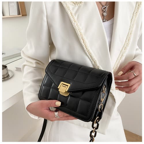 Ladies Handbag