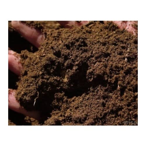 Soil Less Multipurpose Potting Soil - 40 Litres