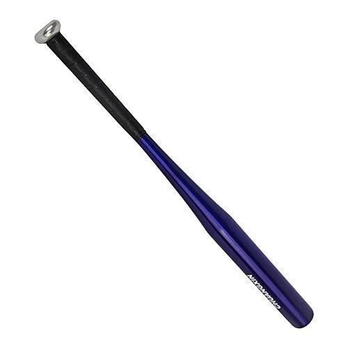 Baseball Bat Racket Outdoor Sports