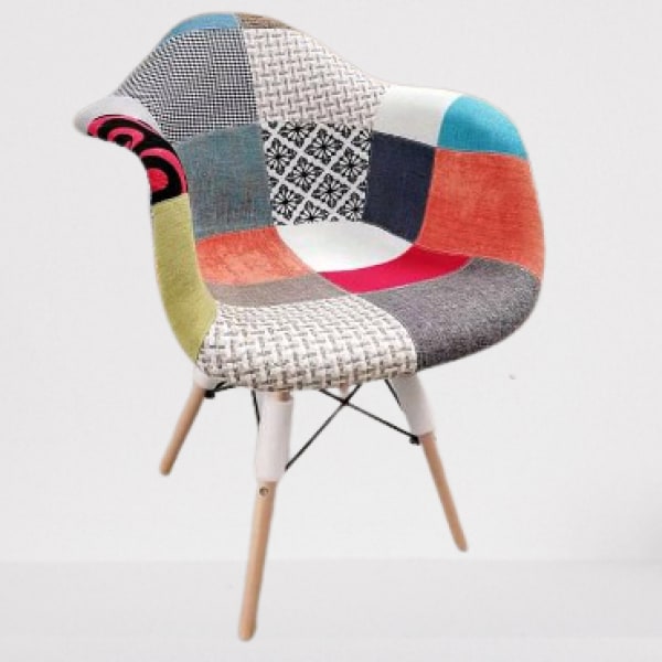 Designers Stool