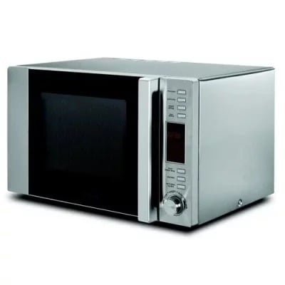 Microwave Oven With Grill - Mwl311-30l