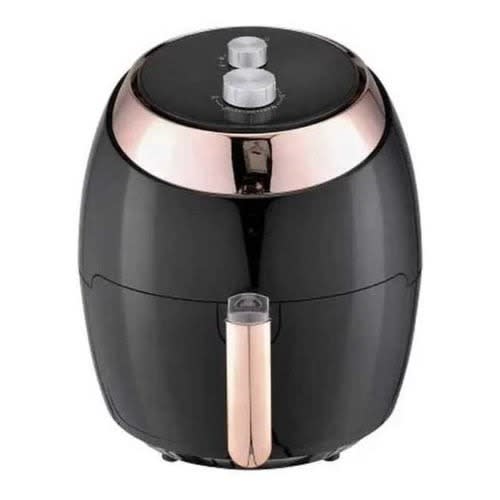 Air Fryer – 7.7l