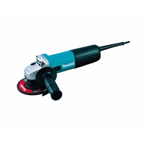 Angle Grinder - 115mm