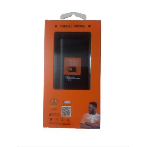 Powerbank For Android - 22500mAh