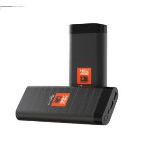 Powerbank For Android - 22500mAh