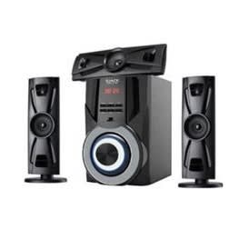 Djack 1003 Bluetooth Home Theatre Sound System